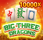 JDB五福临门｜JDB巅峰极速新手指引大全及技巧-第1张图片