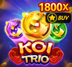  JDB雷神之锤-JDB诸神之战游玩技巧汇总及攻略;JDB电子娱乐