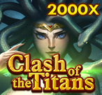  JDB游戏黄金神殿-JDB游戏黄金神殿视频讲解及玩法指南;JDB电玩