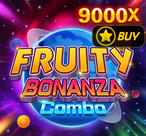 JDB娱乐宝石之光-JDB娱乐宝石之光游戏介绍及游玩技巧